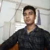 sourav mondal