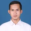 Rizki