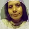 Dora Jewel