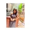 Nithya Shree