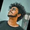 AMAL SUNIL