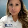 Rosalinda Hernandez