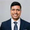 Nitish Ranjan