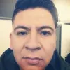 Korey Mondragon