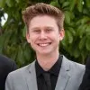 Max Stein