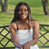 Shamya Barrett