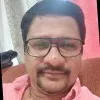 Shiyan Antony