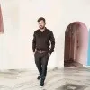 Ajay Yadav