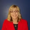 Mary Backenger