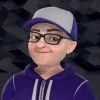 Ethan Grether