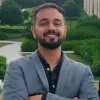 Shubham Asija