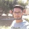 Vatsal Patel