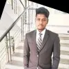 Prabhu