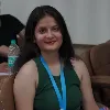 Sneha Sharma