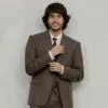 Sufyan Khan