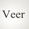 Veer Singla