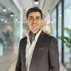 Fady Refaat