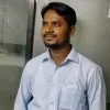 Md kholilur Rahman