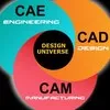 FREELANCE CAD