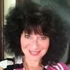 DEBORAH ANDRUK