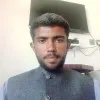 Umer Malik