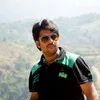 Shashank Yerramilli