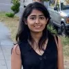 Pooja Jadhav