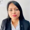 Vaishali Agarwal