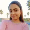 Saumya Singh
