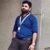Prathamesh Sawant