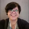 Michelle McKeown