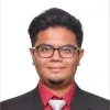 Hanif Razak