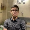 Shoaib Ali