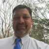 Bill Emerson