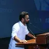 Saikumar Allaka