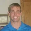 Paul Brug
