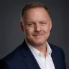 Shaun Trochessett MBA