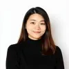 Lorraine Hwang