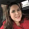 Christen King