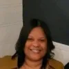 Francine McCroskey