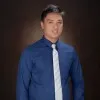 Joseph Gallos