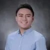 John Kenneth Celocia