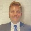 Ryan Schlegel