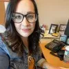 Carrie Wilkening