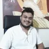 Asanka Herath