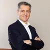 Francisco Recio Benito