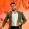 Raj Tambe