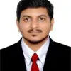 Boaz Babu