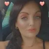 Caylee Walker