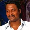 Raj babu